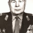 JPG Файл - УМВД Тверской области