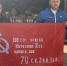 Алексей Савичев организовал отправку гуманитарного конвоя нашим бойцам в зону СВО - Пензенская городская Дума