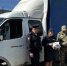 В Самарской области пьяный водитель потерял ГАЗель и получил 200 часов работ - ГТРК Самара