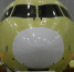Обновлённый Superjet-100 может начать регулярные рейсы в конце 2026 года - ИА Хабаровский край сегодня