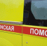 В Узловой при очистке канализационного колодца погиб рабочий - ИА Новомосковск Сегодня