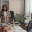 Специалисты выездной службы «Мобильный навигатор» встретились с замещающими семьями Сердобского района - Социальный портал