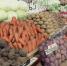 Огурцы вспомнили о совести, лук превратился в золото: обзор цен на продукты в Ставропольском крае на начало мая - Bloknot-Stavropol.Ru