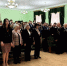 WhatsApp Image 2026-05-06 at 17.54.10.jpeg - Министерство юстиции