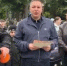 Фото: https://max.ru/sputnik-ossetia_ru - E-Osetia.Ru