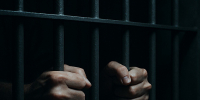 Новочеркасец незаконно продал 500 сим-карт - Газета Новочеркасские ведомости