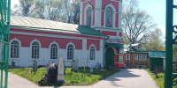 Единство  поколений и  сохранение  памяти - Газета Маяк