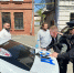 В Самаре задержали мужчину, ограбившего храм - Волга Ньюс