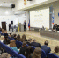 В СГТУ состоялась Всероссийская научно-практическая конференция к 85-летию начала Великой Отечественной войны - Четвертая Власть