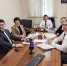 департамент жилищно-коммунального хоязйства Тюменской области - ИА Тюменская линия