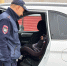 oICFJ1mqlRKZyJV_DPlAfHw4YbkoYLrjN6qt2h3_zZB-ljOZ2XSCz5h-3Q-xCTkiJo4jjoBZlvQUVafexlkxlwFa.jpg - Красноярский район