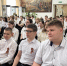 Мероприятие «Победный май» - Азовский музей-заповедник