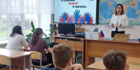 J4lCee8n7uMUO-Mhre4d9DfLeTZylmGHs8z8oWlUvC0sc9m2iJLfIMyLK4VbwNIev4gDt8srTyHB4KCepTlXbe_T.jpg - Избирательная комиссия
