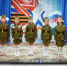 «Это праздник со слезами на глазах» - ТОС Омска