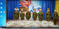 «Это праздник со слезами на глазах» - ТОС Омска