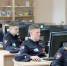 1777875589897 - Нижегородская академия МВД