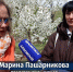 Волжский суд встал на сторону владельца дороги, требующего с дачников 200 тысяч в месяц за проезд - Блокнот Волжского