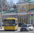 Фото: официальный сайт Правительства Ярославской области - НИА-Волга
