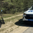 В Брянской области задержали пьяного лихача на СИМ - БрянскToday.Ru