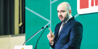 ОЦЕНИЛИ ПО ТРУДУ - Сетевое издание Кинельская жизнь