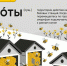 Соты, сайты и пакеты: как знакомые слова помогают улучшать качество связи - IrkutskMedia.Ru