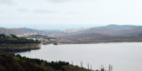 Жителям Алушты тяжелее всего. - Крымская правда