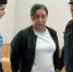 За сбыт конфет с начинкой из наркотиков свердловчанка получила 14,5 лет колонии - ОТВ