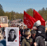 Парады отменили, Полки остались. Где они пройдут по Ленобласти - 47 новостей