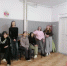 В клубе "Атлант" подросткам провели профилактическую беседу о правонарушениях - Администрации г. о. Сибай