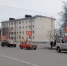 День Победы в Ловозерском округе отметят автопробегом - SeverPost.ru