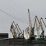 Порт Кандалакши расширяет возможности экспорта - SeverPost.ru