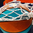 Молодежная команда петербургского баскетбольного «Зенита» стала первой в стране | - С.-Петербургские ведомости