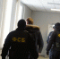 Новосибирец получил 13 лет за госизмену и поджог релейного шкафа - КП-Новосибирск
