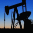 Эксперты обсуждают, почему высокие цены на нефть не спасли бюджет - Смоленская народная газета