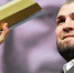 Трамп похвалил экс-чемпиона UFC Хабиба Нурмагомедова - ИА Общественная служба новостей