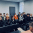 1.jpg - УМВД Кировского района 