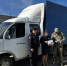 В Самарской области судили вечно пьяного водителя «Газели» - TltGorod.Ru