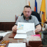 В Кирове хотят создать сквер детской безопасности - Newsler.Ru