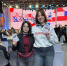 Студенты ПензГТУ — на марафоне «Знания.Первые»! - ПГТА