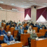 Познакомиться с четвероногими героями и выбраться на природу приглашают жителей и гостей Хабаровского края - AmurMedia.Ru