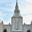 Первый набор студентов на факультет искусственного интеллекта МГУ стартует в 2026 году - M24.Ru
