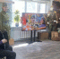 «Час памяти и подвига» - Краеведческий музей