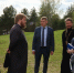 В Варнавинском округе дан стар подготовке фестиваля «Голос Ветлуги» - Варнавинский муниципальный округ