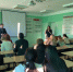 img - ЛДПР