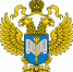 О ДЕЯТЕЛЬНОСТИ ТОРГОВЫХ СЕТЕЙ В РОЗНИЧНОЙ ТОРГОВЛЕ В 2025 ГОДУ. - Мотыгинский район