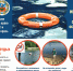 памятки безопасность на воде. - Шелаболихинский район