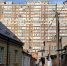 Ипотека и рынок недвижимости - Дагестанская правда