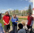 IMG_20260505_145312_068 - УМВД Саратовской области