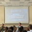 В преддверии Дня Победы в нижегородских школах проходят уроки мужества с участниками СВО - Княгининский муниципальный округ