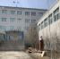 Якутский колледж связи готовит операторов БПЛА и программистов - Yakutia-Daily.Ru